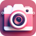 一键美相机v1.1.5