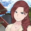 阿德莱德旅馆2汉化版最新版