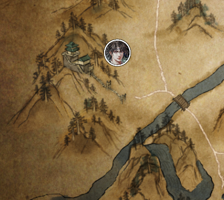 《古龙风云录》伏魔剑法功法获得方法 《古龙风云录》伏魔剑法功法获得方法