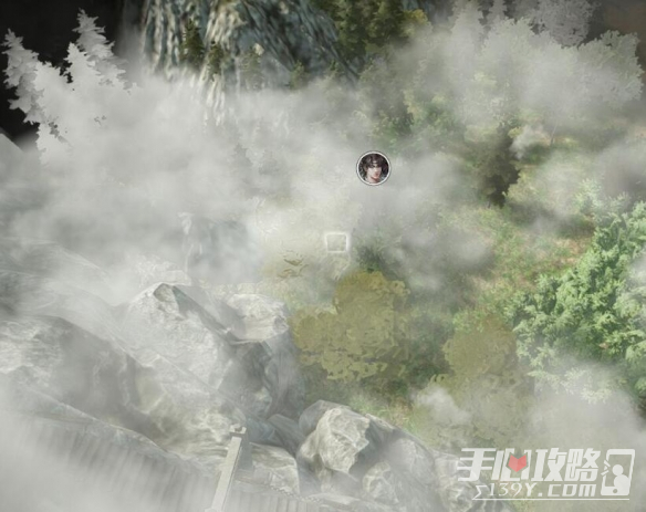 《古龙风云录》伏魔剑法功法获得方法 《古龙风云录》伏魔剑法功法获得方法