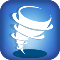 台风大作战游戏