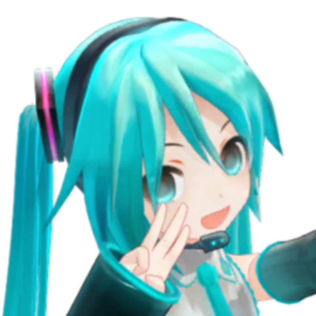Mikuture软件汉化版