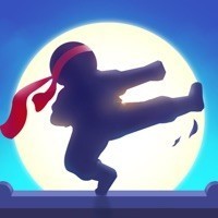 我也是高手最新版