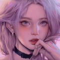 艾艾视频聊天交友app手机版