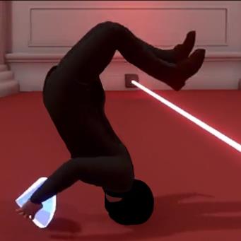 江洋大盗模拟器2023