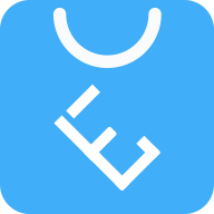 etralabappstore
