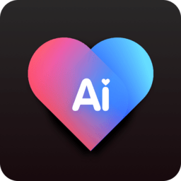 ai相册app