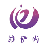 维伊尚app最新版