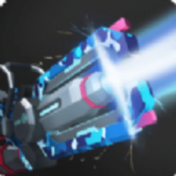 疯狂僵尸快速射击中文版