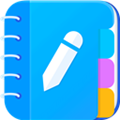 EasyNotes