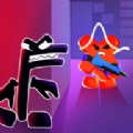 字母粉碎者游戏安卓版