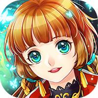 光之契约官方版
