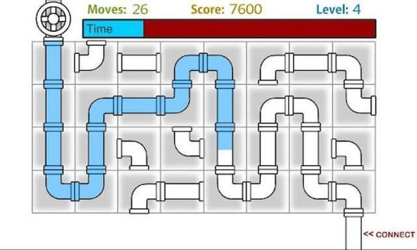 水管工!截图3