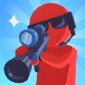 打枪小能手游戏官方最新版