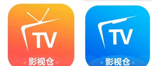 影视仓最新配置接口地址是什么