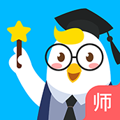 畅言晓学教师端最新版