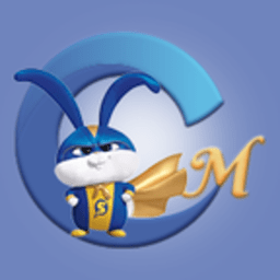 萌宠大冒险游戏