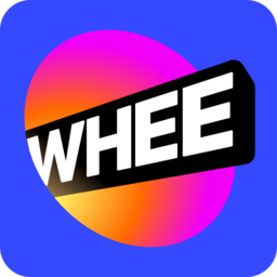 whee软件