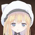 aliceincradle桃子移植