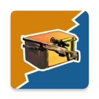CS2