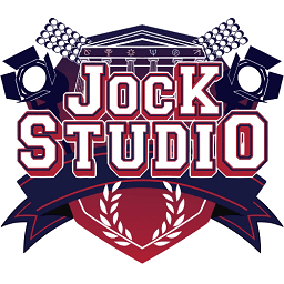 jockstudio游戏中文手机版