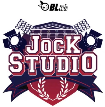 jockstudio2.0