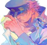 JoJo的奇妙冒险全明星战斗R豪华版