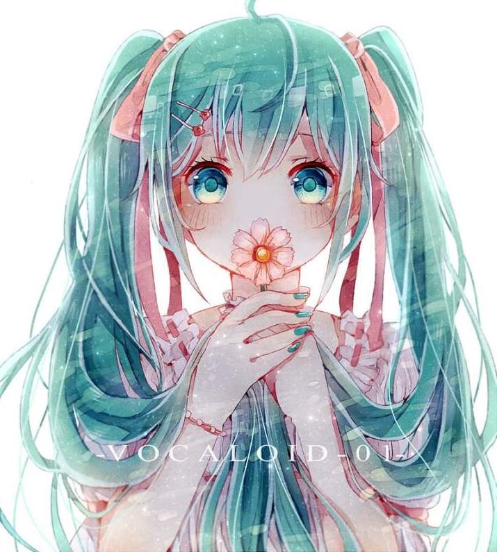 JOJO的奇妙冒险日服