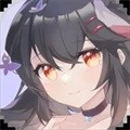 Phigros完整版