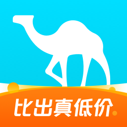 去哪儿旅行app官方手机版最新