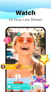 Bigo Live官网中文版截图3