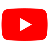 youtube国际版app