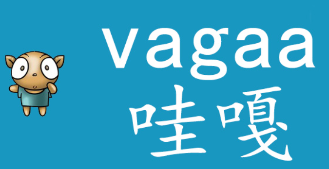 哇嘎app官方下载最新版-哇嘎(vagaa)2024手机版v5.1.5 - pc768软件站