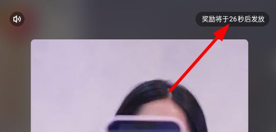泰剧兔app