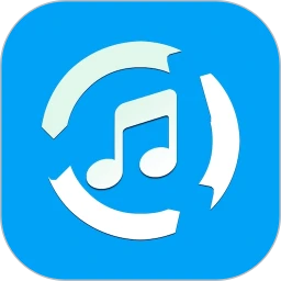 MP3提取转换器最新安卓2024下载