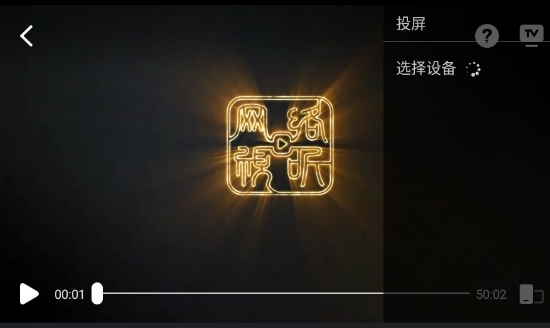 狮子影评
