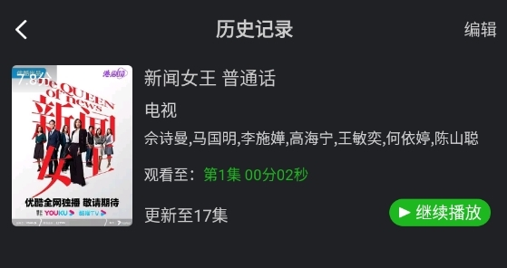 狮子影评