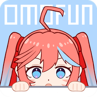 omofun.link