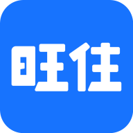 旺住找房app