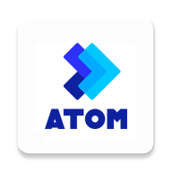 atom store myanmar