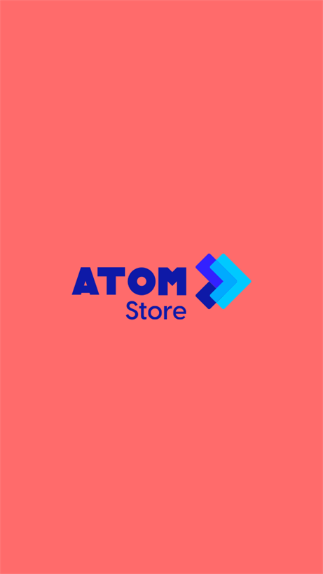 atom store myanmar截图1