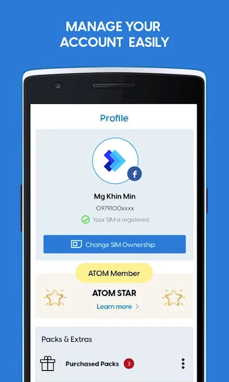 atom store myanmar截图2