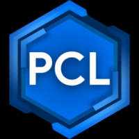 pcl2启动器手机版