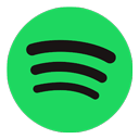 spotify安卓版