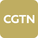 CGTN手机版