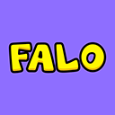 Falo交友软件