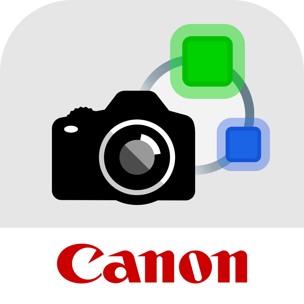 Camera Connect