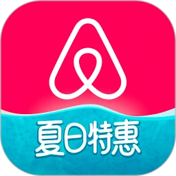 爱彼迎app安卓版