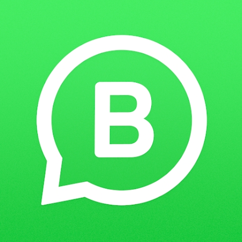 WhatsApp最新版本