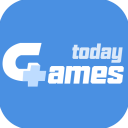 gamestoday官网最新版